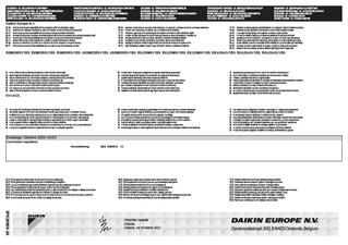 RXJ-M9,RXA-A9,RXM-R9,ARXM-R9_Eco Declaration of Conformity_3P629069-3A download